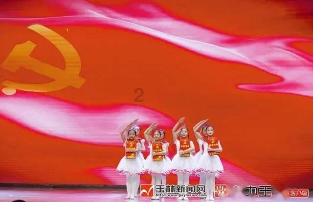 春节要吃什么菜游戏画面