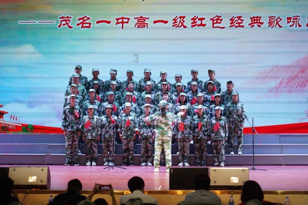 玩具战斗机大战