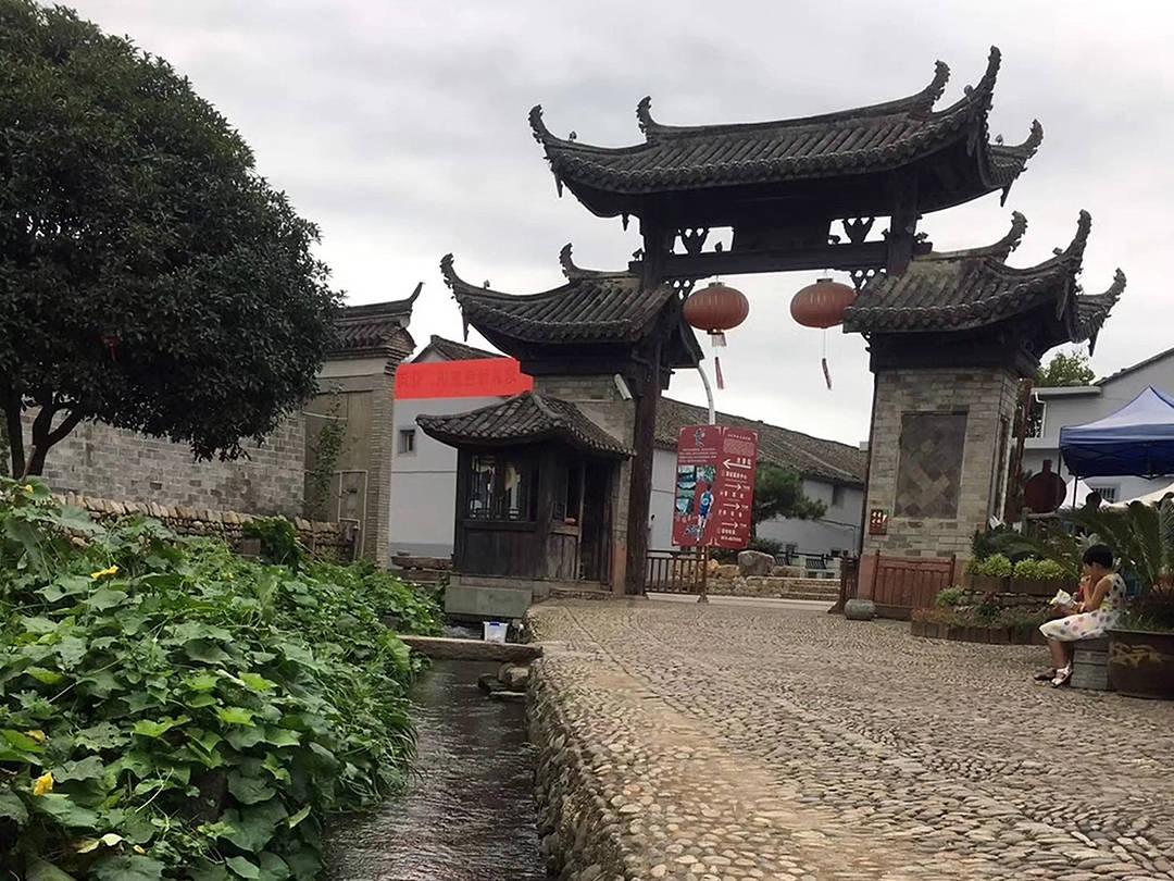 医养中心 | 八旬老人：“这是我平生最满意的一次住院”